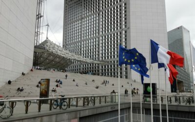 Cómo aprobar el examen de l’Ordre des Kinés en Francia